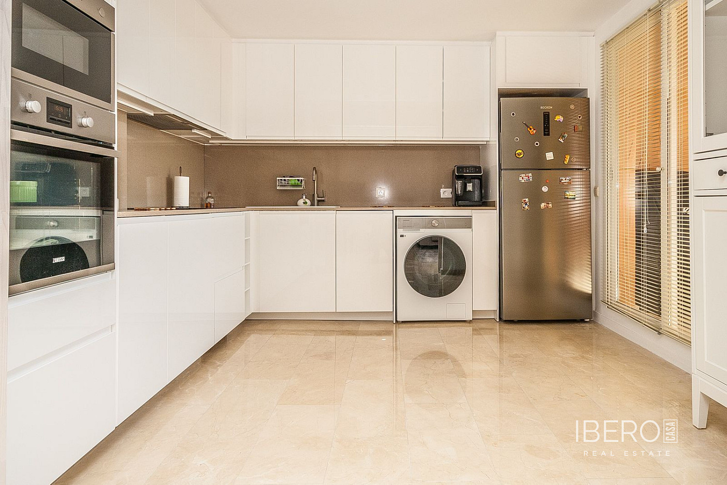 Prodej bytu 3+kk 121 m² - Vista 3