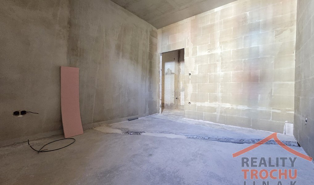Prodej obchodních prostor 600 m², Úpice – náhled fotky 10