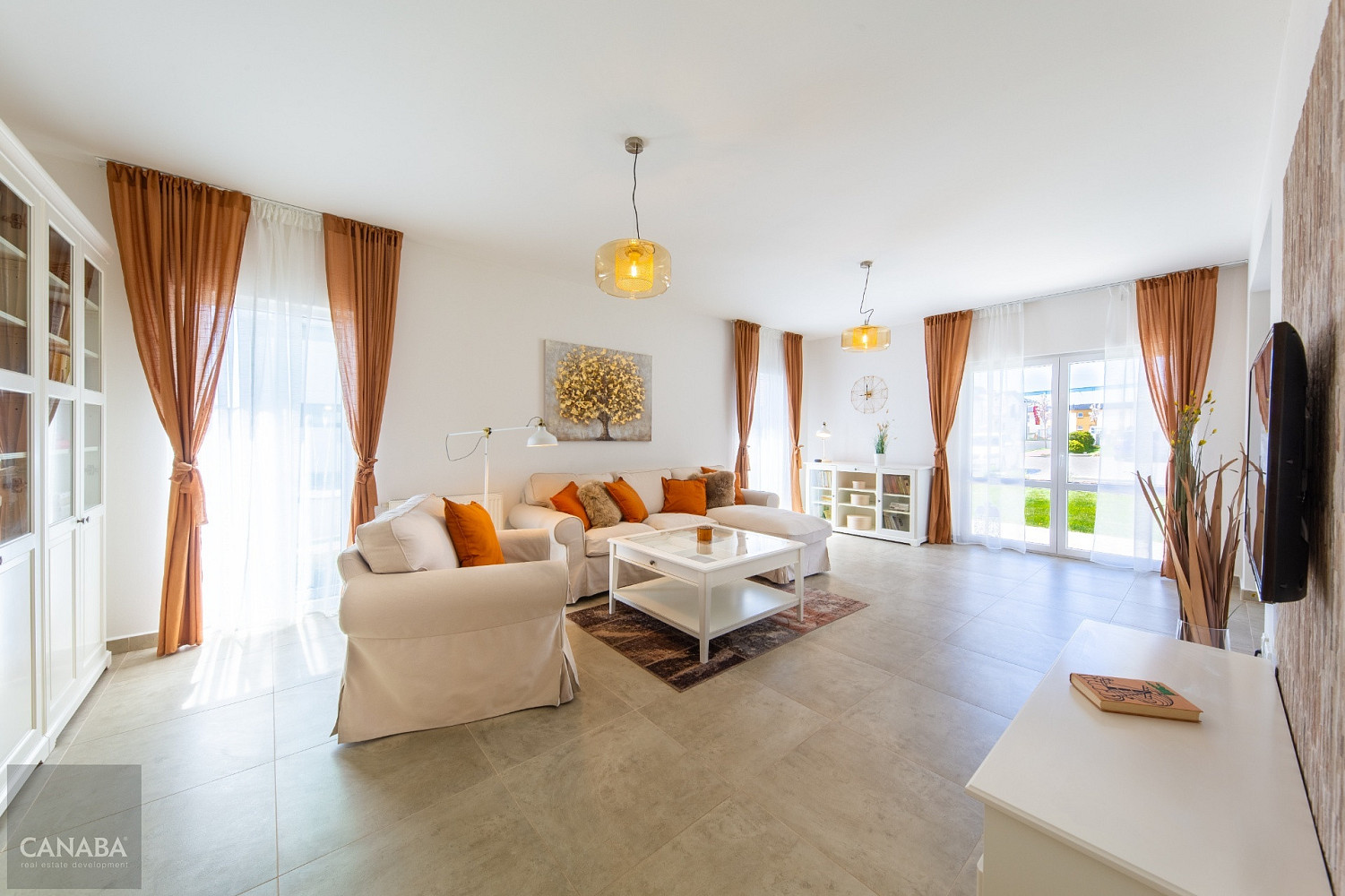 Prodej domu 136 m² s pozemkem 1 m² – fotografie 2