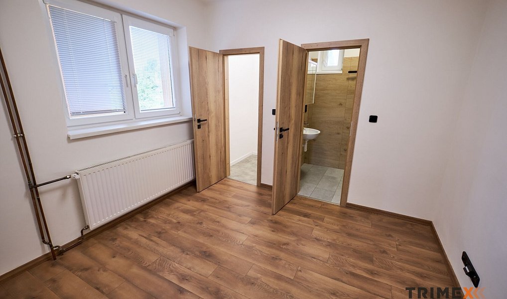 Prodej domu 125 m² s pozemkem 898 m², Ostrava – náhled fotky 15