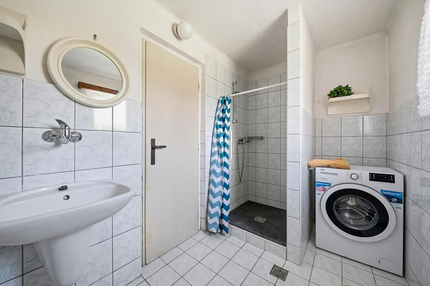 Prodej domu 228 m² s pozemkem 842 m² — photo 5