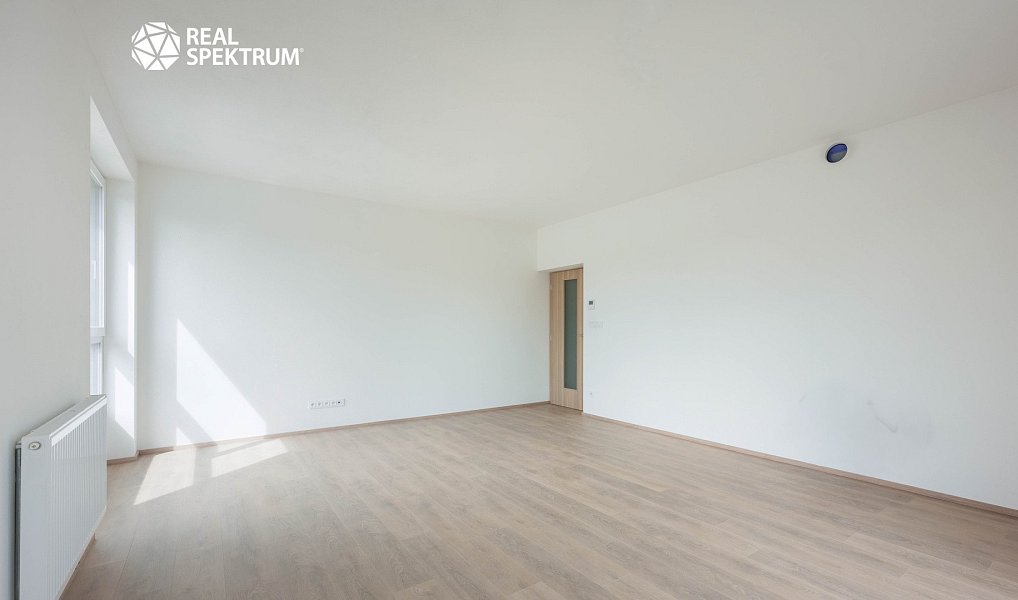Prodej bytu 3+kk 75 m², Tišnov – náhled fotky 7