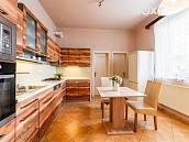 Prodej bytu 3+1 80�m2