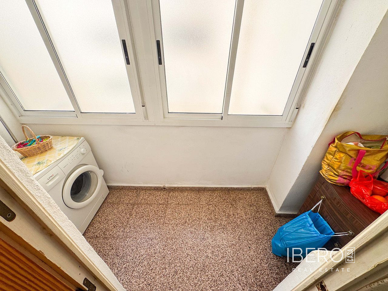 Piso 4+kk – Torrevieja, La Mata - Vista 4