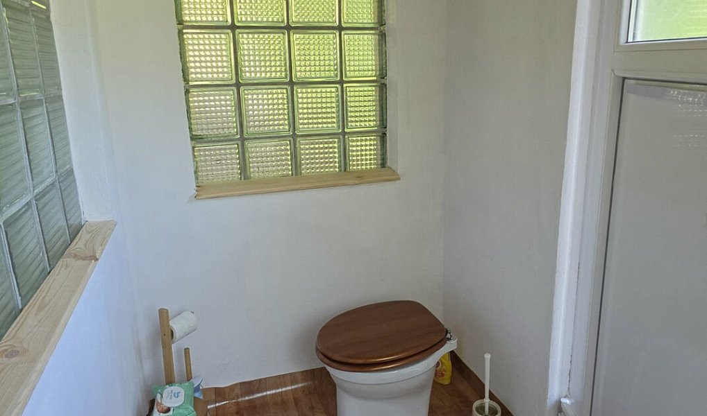 Prodej chaty/chalupy 59 m² s pozemkem 520 m², Košařiska – náhled fotky 6