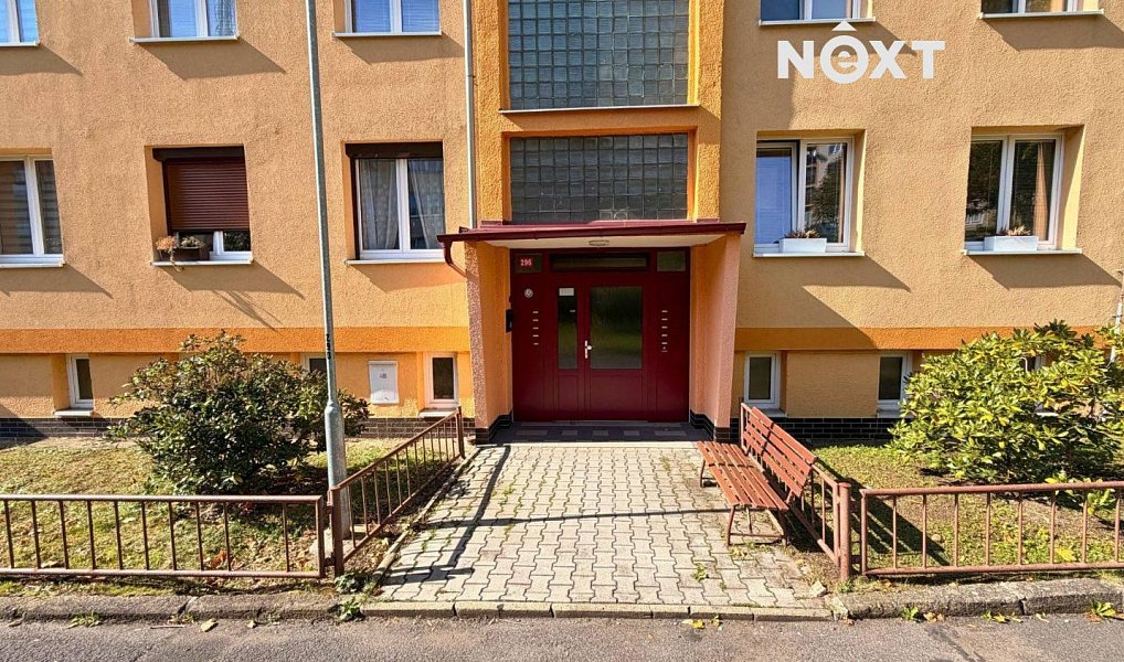 Prodej bytu 4+kk 62 m², Meziboří – náhled fotky 18