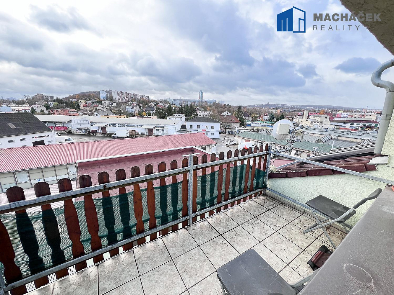 Prodej domu 278 m² s pozemkem 128 m² – fotografie 4