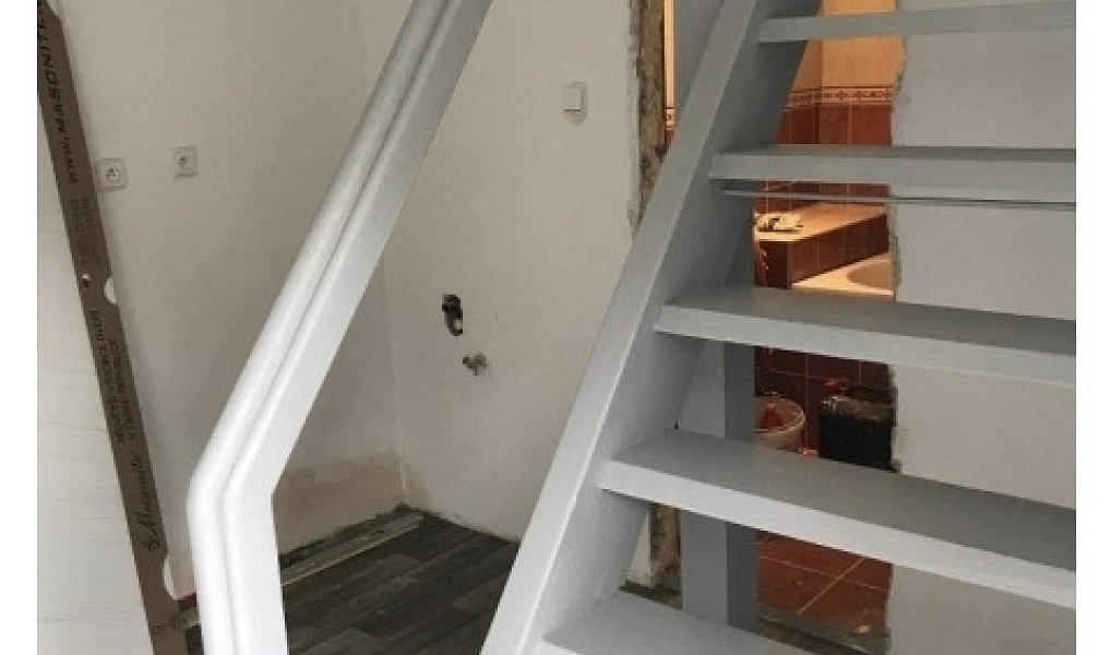 Pronájem domu 95 m² s pozemkem 500 m², Kamenice – náhled fotky 14