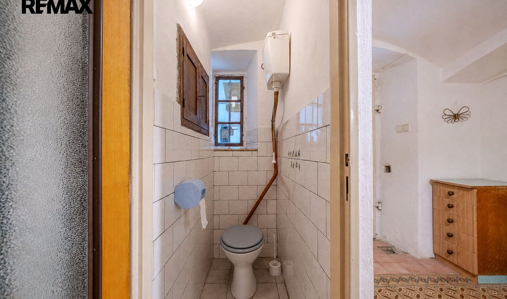 Prodej chaty/chalupy 200 m² s pozemkem 5 420 m², Horní Řasnice – náhled fotky 22