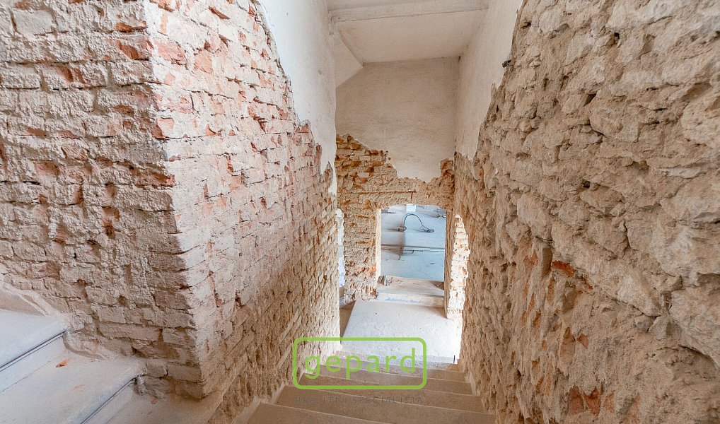 Prodej domu 388 m² s pozemkem 3 321 m², Kanina – náhled fotky 16