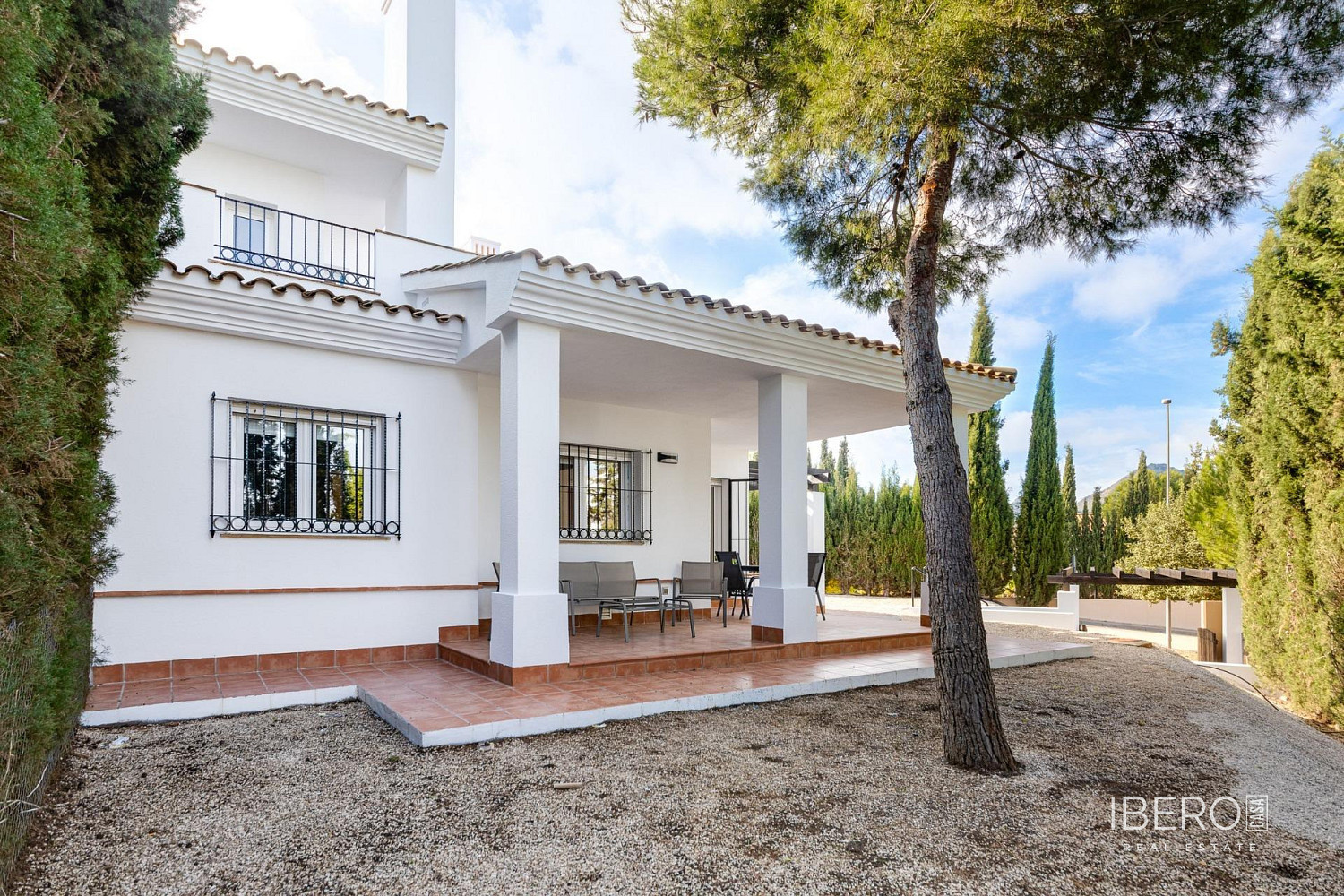Prodej domu 139 m² s pozemkem 253 m²