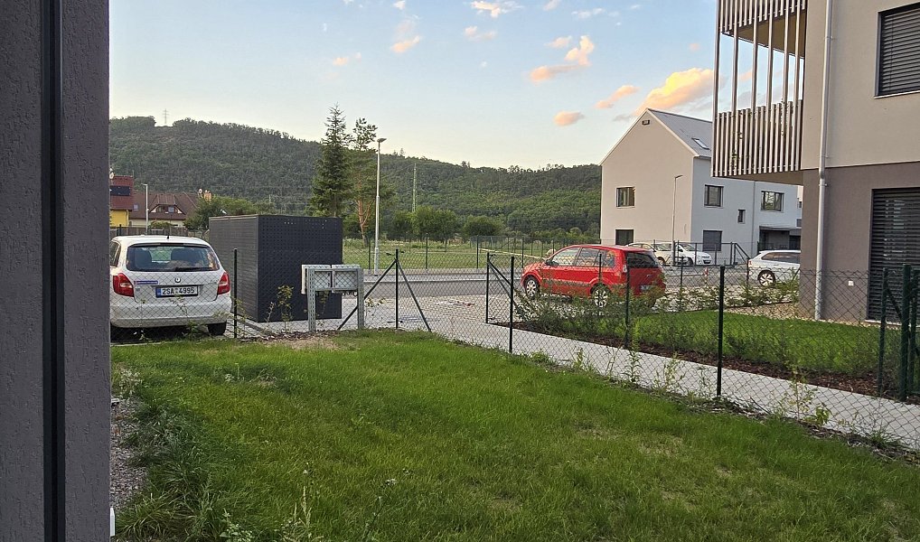 Prodej bytu 4+kk 117 m², Dobřichovice – náhled fotky 19