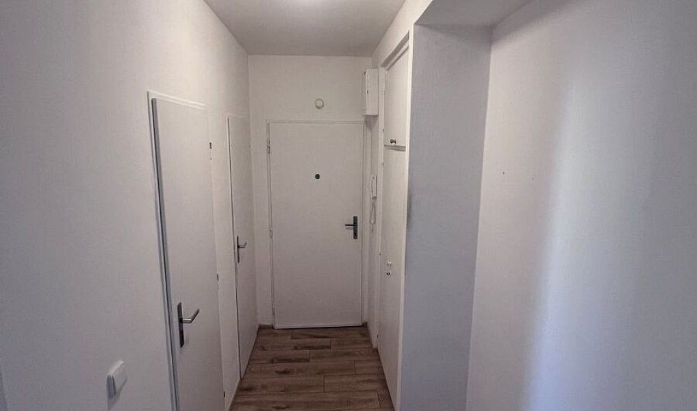 Pronájem bytu 2+1 60 m², Hodonín – náhled fotky 8