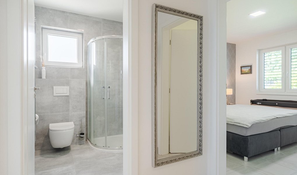 Prodej domu 153 m² s pozemkem 1 417 m², Horní Jelení – náhled fotky 33