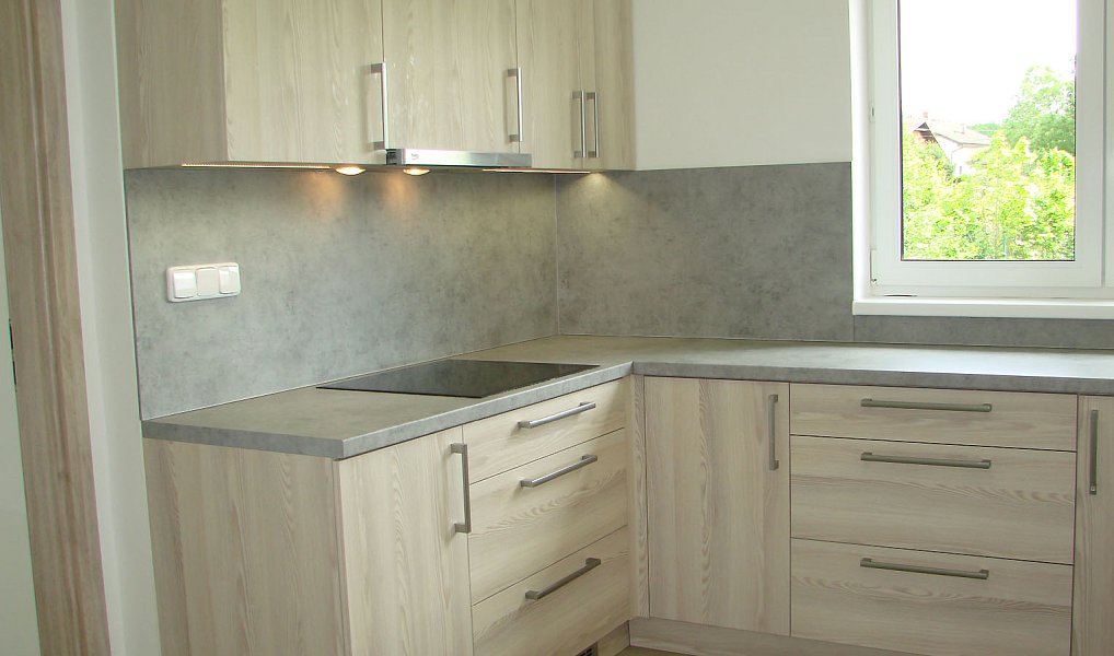 Prodej domu 125 m² s pozemkem 2 597 m², Václavovice – náhled fotky 13