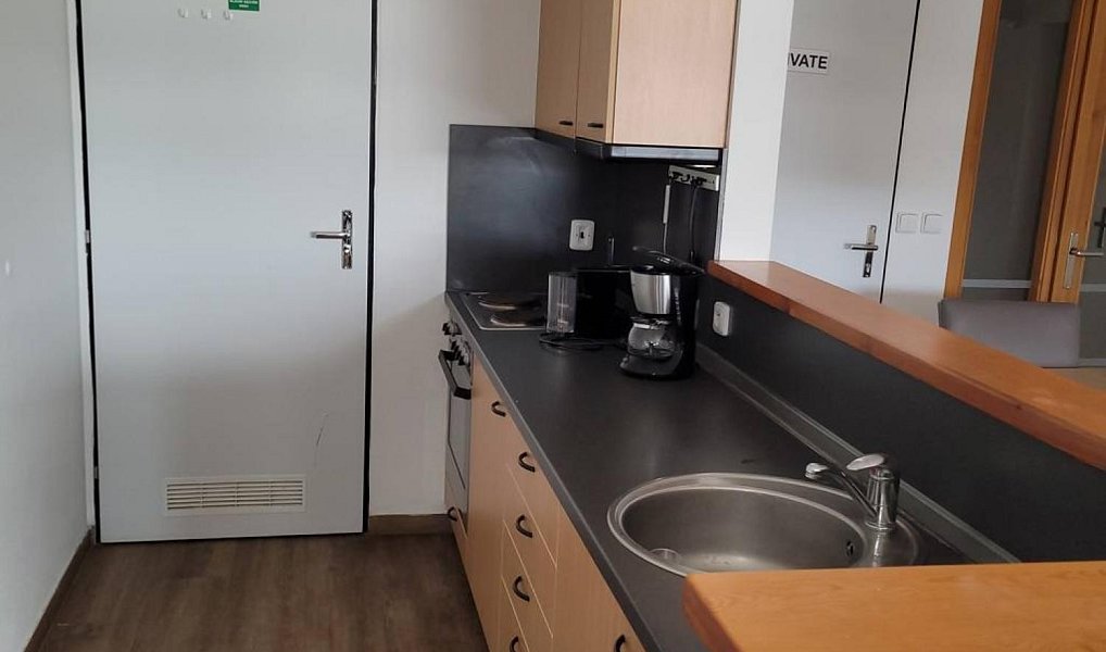 Prodej bytu 3+kk 80 m², Lipno nad Vltavou – náhled fotky 4