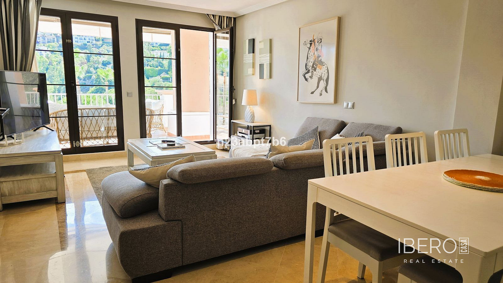 Prodej bytu 4+kk 105 m² — photo 2