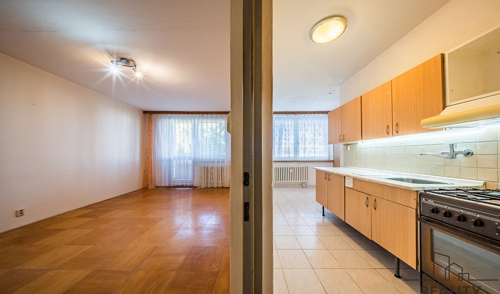Prodej bytu 2+1 64 m², Hodonín – náhled fotky 10