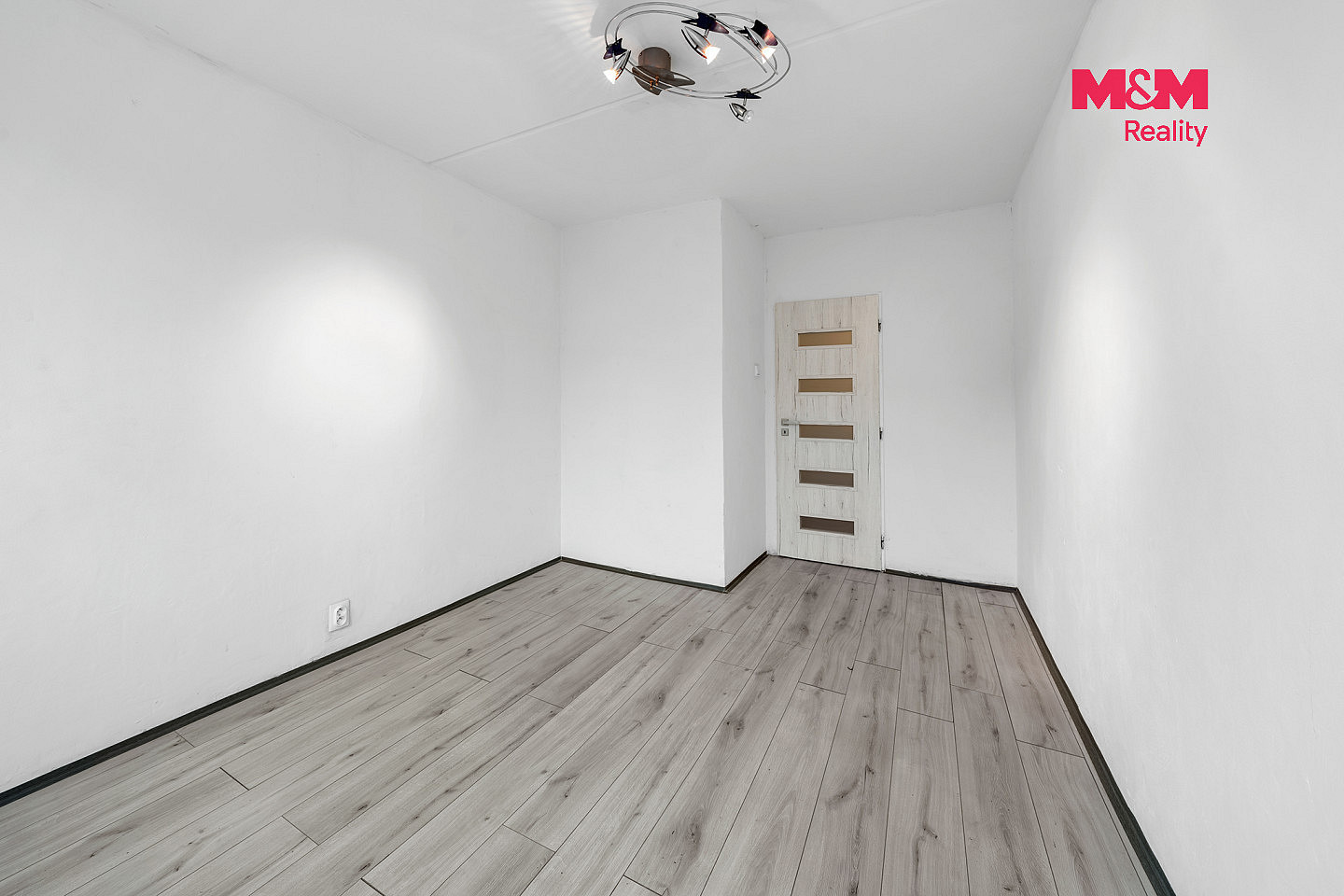 Prodej bytu 3+1 68 m² – fotografie 4