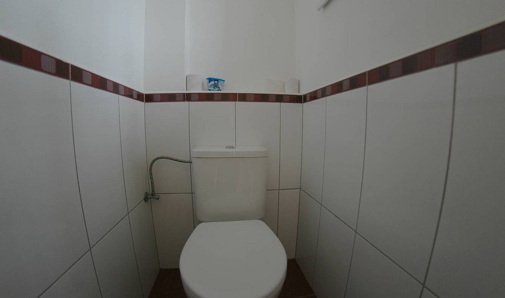 Pronájem bytu 2+1 78 m², Plzeň – náhled fotky 8