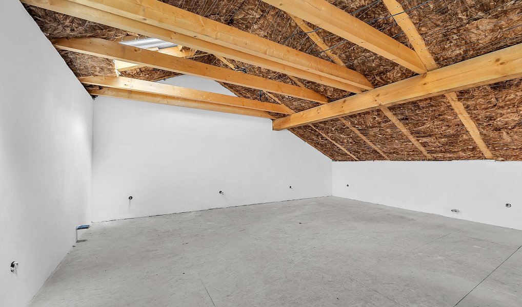 Prodej bytu 2+kk 90 m², Svitavy – náhled fotky 11