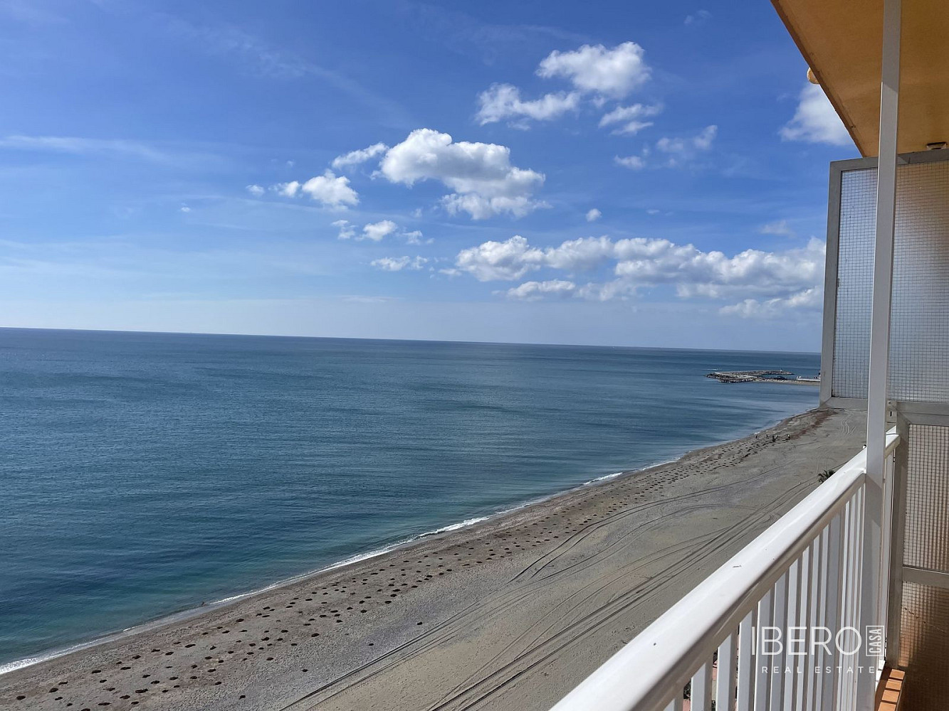 Casa 4+kk – Casares, Puerto de la Cruz, Costa del Sol Occidental - Vista 3