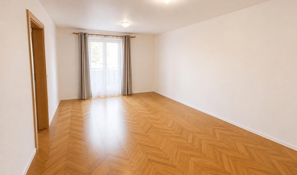 Prodej bytu 2+1 62 m², České Budějovice – náhled fotky 3