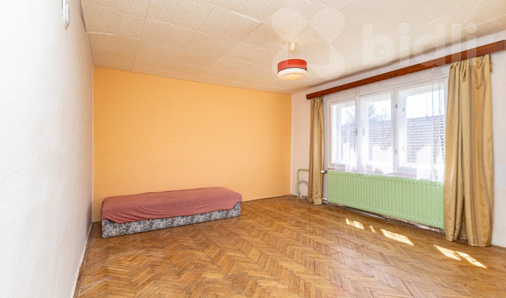 Prodej zemědělského objektu 150 m², Sejřek – náhled fotky 19
