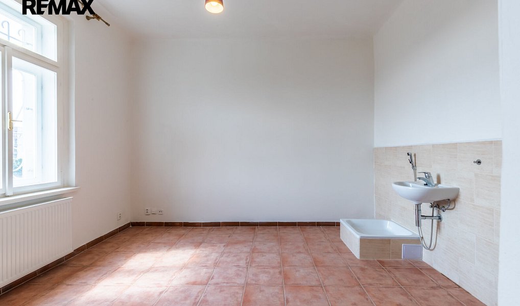 Prodej obchodních prostor 403 m², Praha – náhled fotky 50