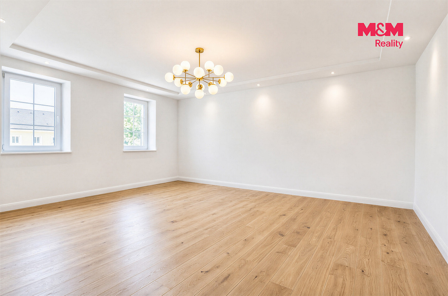 Prodej domu 103 m² s pozemkem 1 396 m² — photo 3