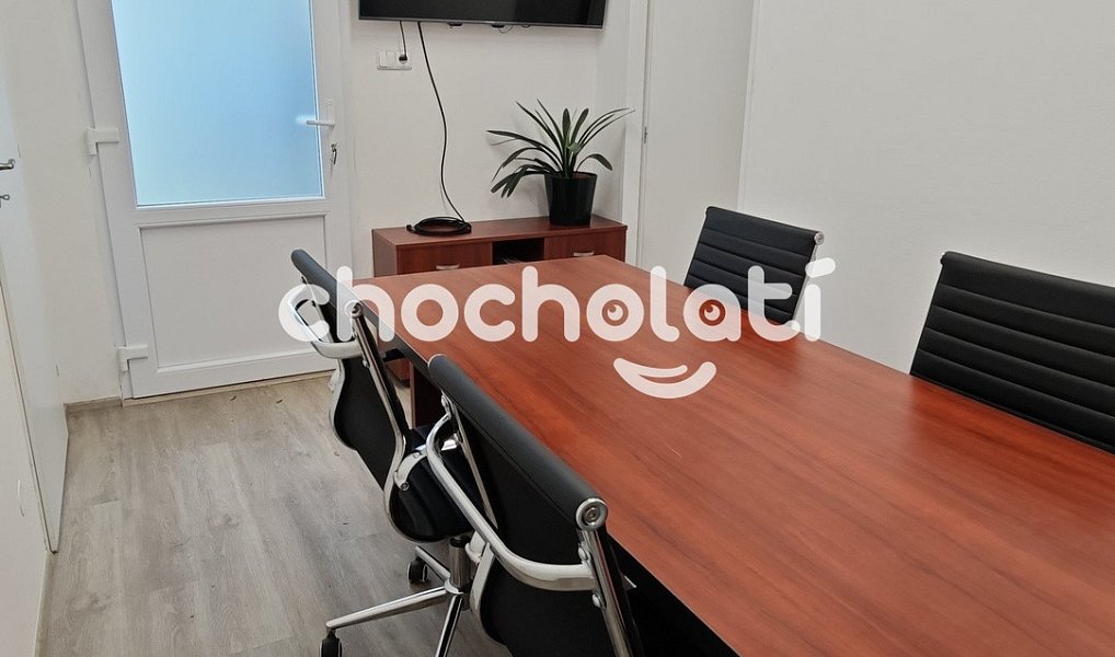 Prodej kanceláře 157 m², Pardubice – náhled fotky 11