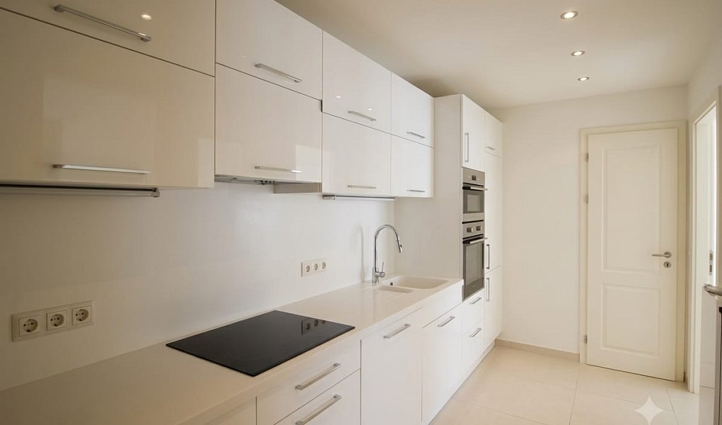 Prodej bytu 3+kk 84 m², Praha – náhled fotky 16