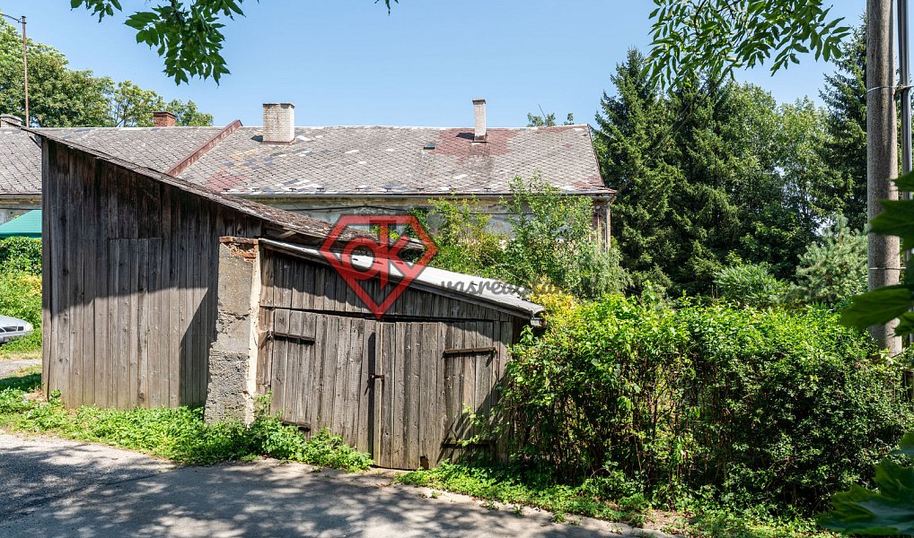Prodej bytu 3+1 100 m², Mikuleč – náhled fotky 16