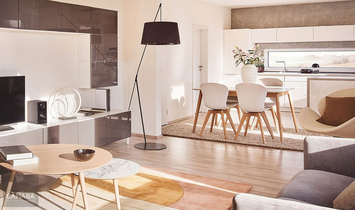 Prodej domu 161 m² s pozemkem 802 m² — photo 4