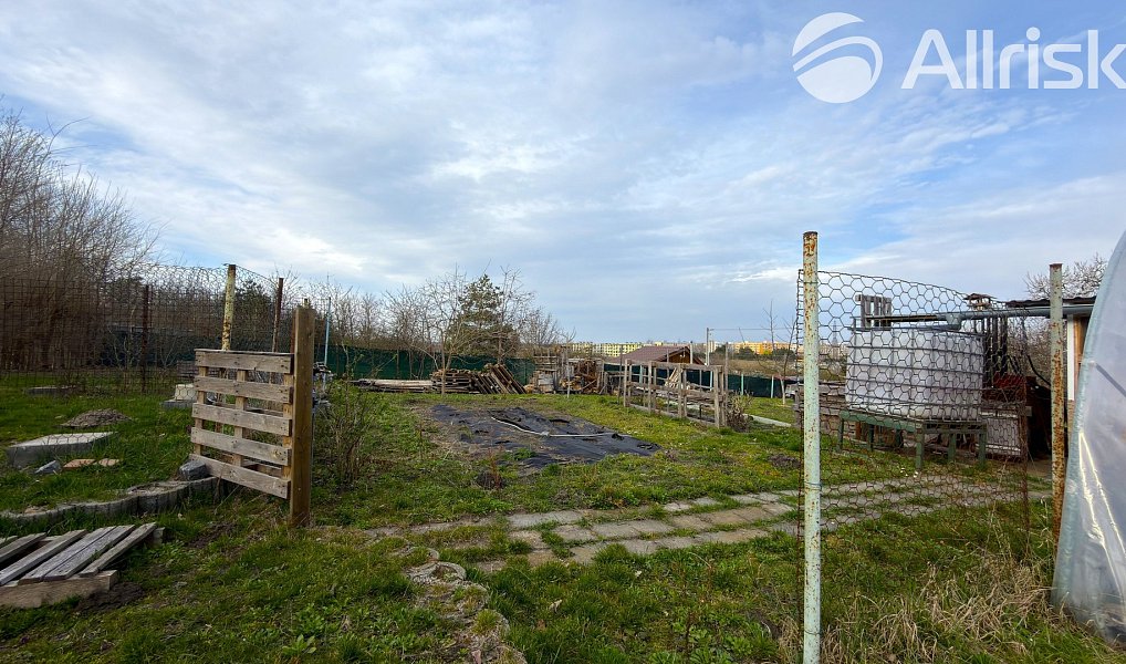 Prodej chaty/chalupy 94 m² s pozemkem 1 594 m², Břeclav – náhled fotky 24