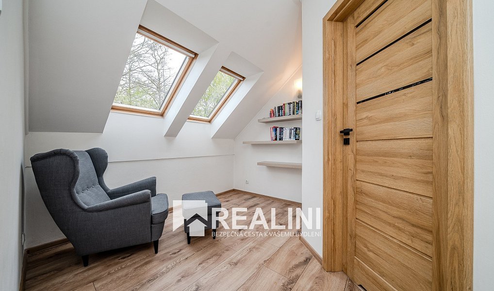 Prodej domu 168 m² s pozemkem 1 167 m², Petrovice u Karviné – náhled fotky 10