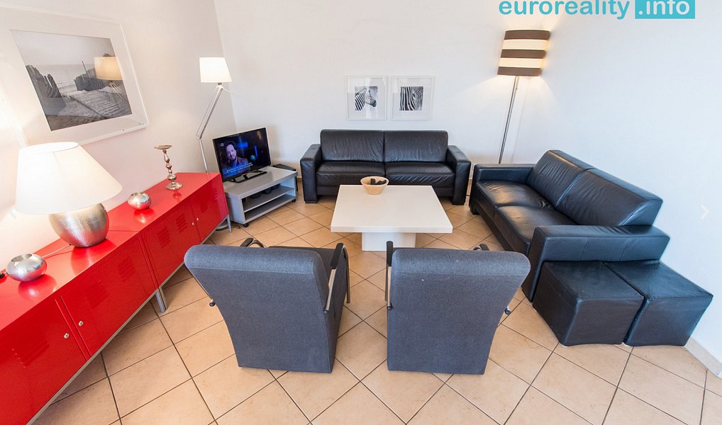 Prodej domu 180 m² s pozemkem 447 m², Lipno nad Vltavou – náhled fotky 6