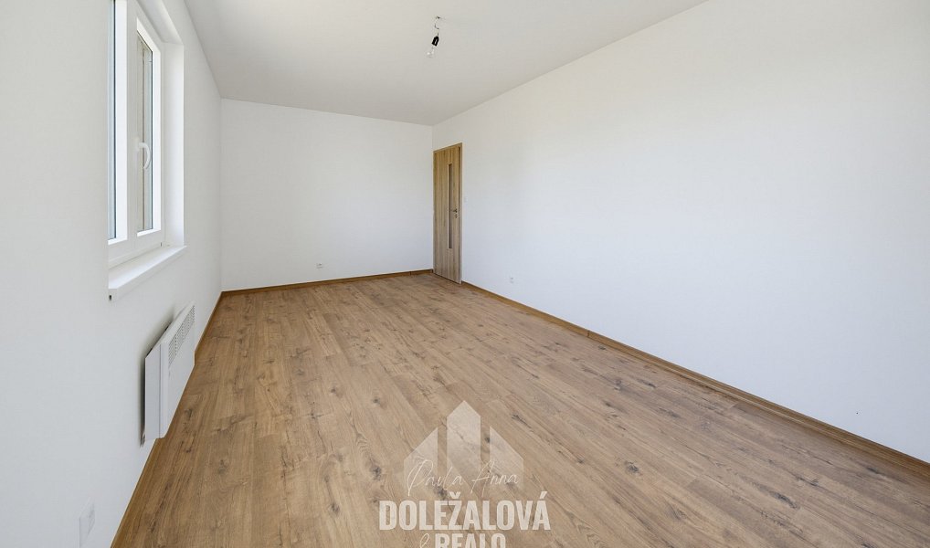 Prodej domu 106 m² s pozemkem 765 m², Moravské Budějovice – náhled fotky 10