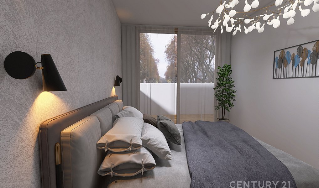 Prodej bytu 5+kk 236 m², Praha – náhled fotky 6