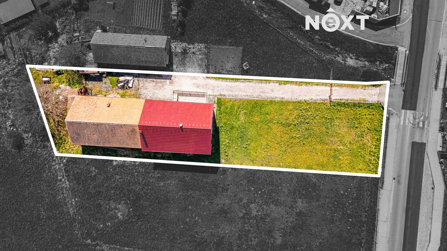 Prodej domu 220 m² s pozemkem 1 350 m² — photo 4