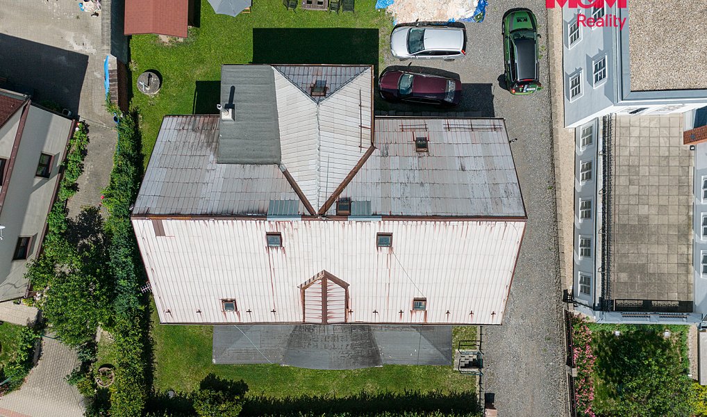 Prodej bytu 3+kk 77 m², Liberec – náhled fotky 13