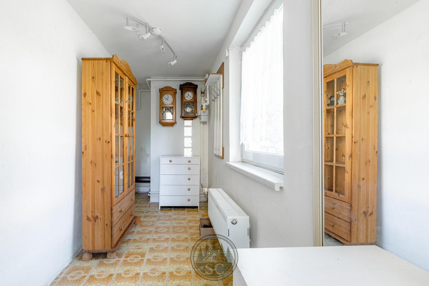 Prodej domu 124 m² s pozemkem 480 m² — photo 4