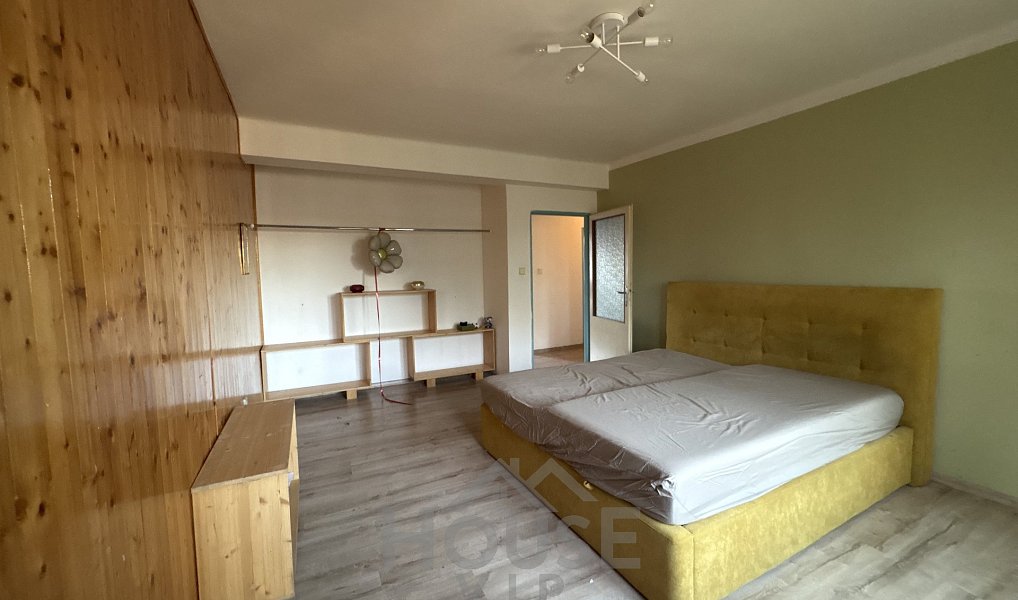 Prodej domu 356 m² s pozemkem 1 276 m², Písková Lhota – náhled fotky 17