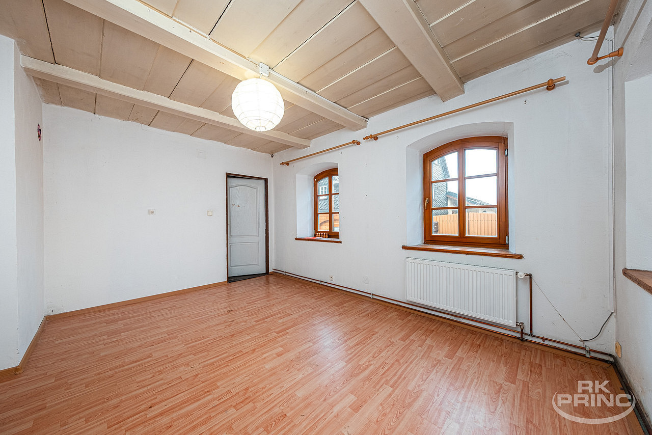 Prodej domu 187 m² s pozemkem 587 m² – fotografie 5