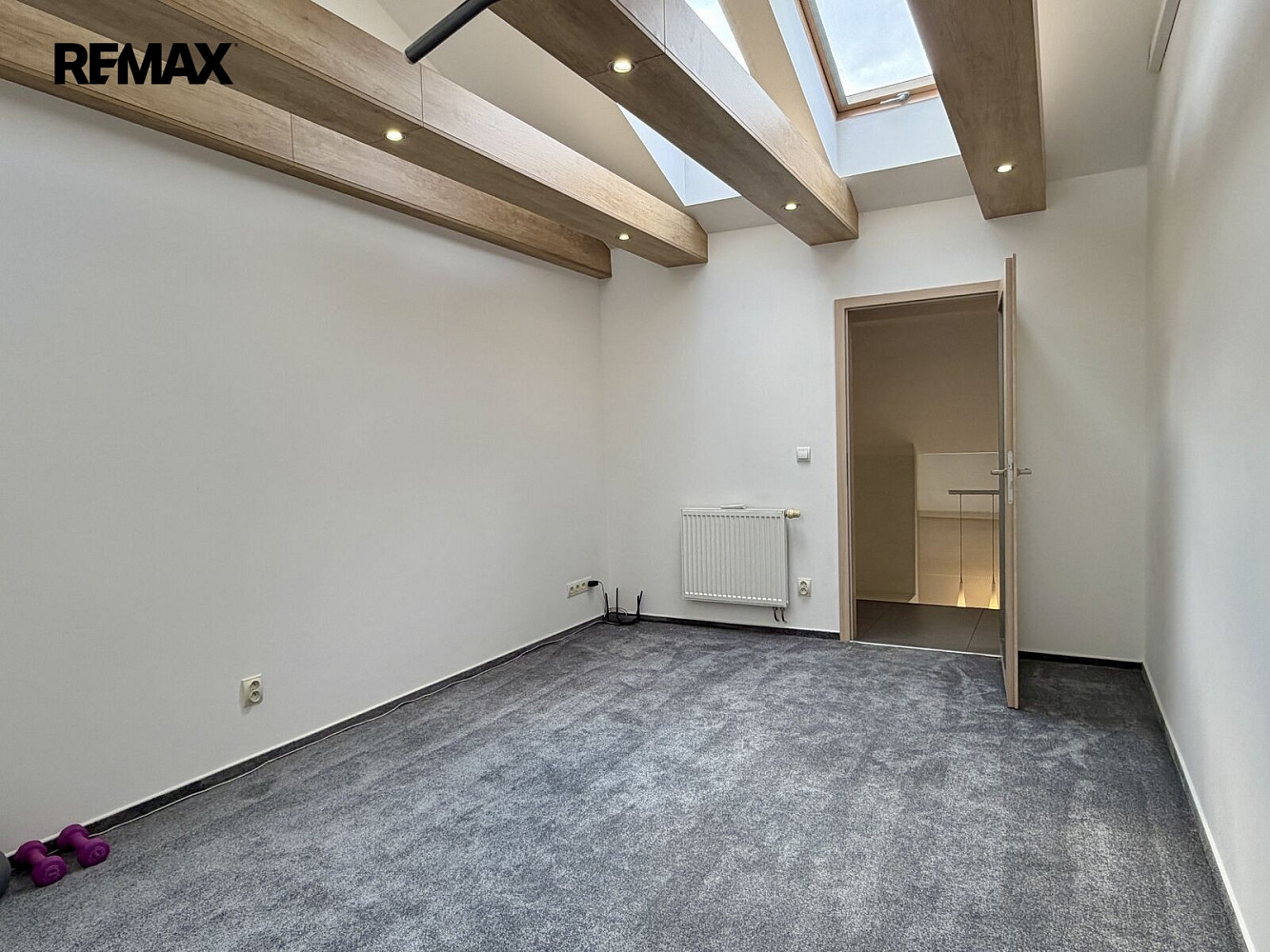 Fotka 24 z 30