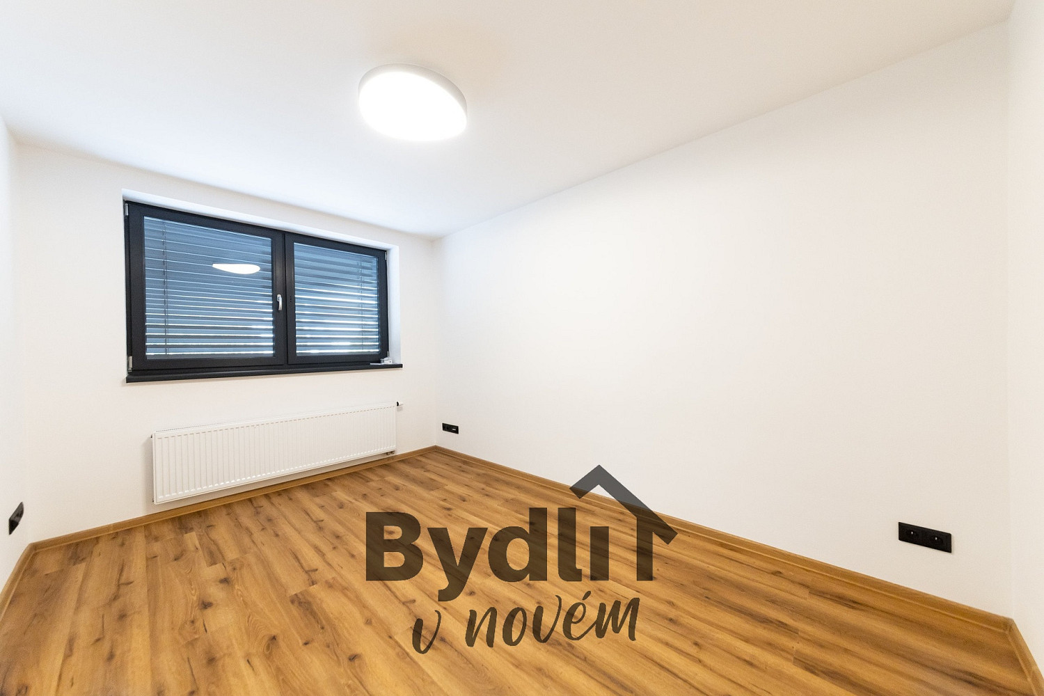 Prodej domu 202 m² s pozemkem 542 m² — photo 4