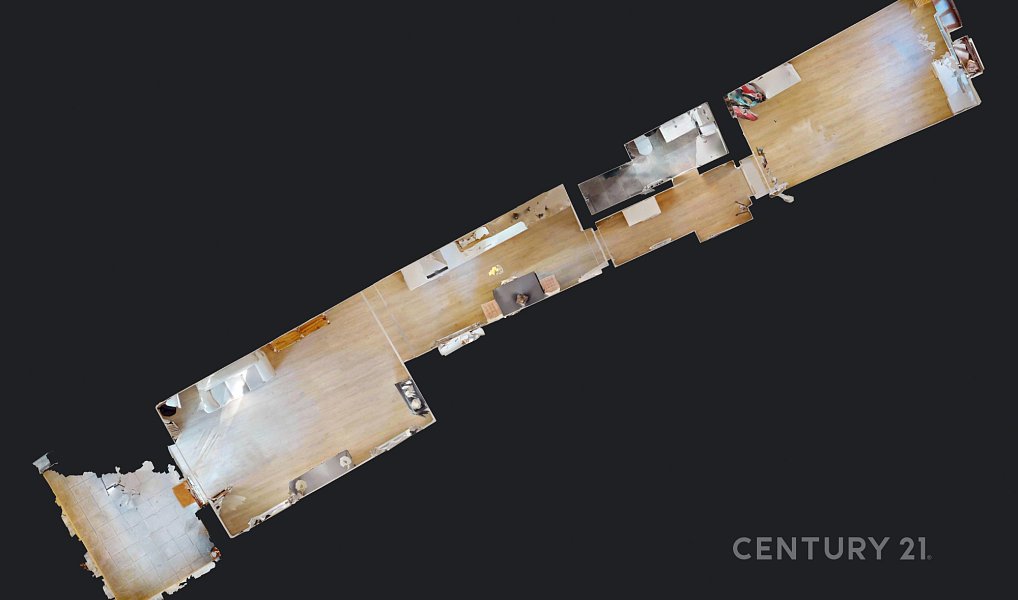 Prodej bytu 2+kk 76 m², Benešov – náhled fotky 21