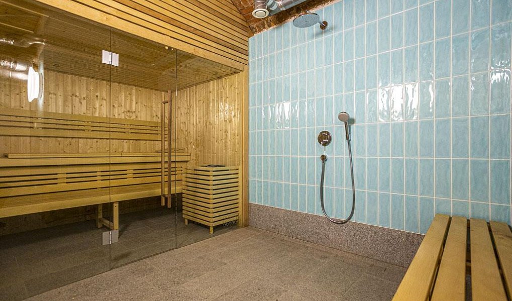 Pronájem bytu 2+kk 72 m², Praha – náhled fotky 22