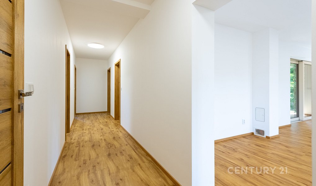 Prodej domu 124 m² s pozemkem 877 m², Vratimov – náhled fotky 11