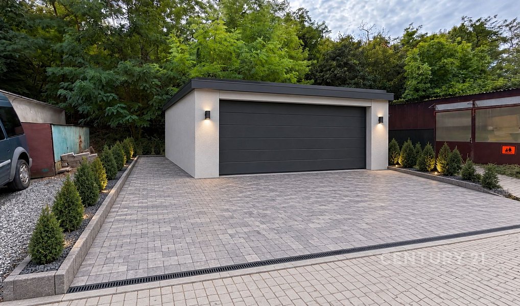 Prodej domu 90 m² s pozemkem 554 m², Brno – náhled fotky 24